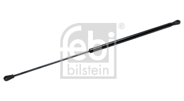 Gaasivedru, mootorikapott FEBI BILSTEIN 28350