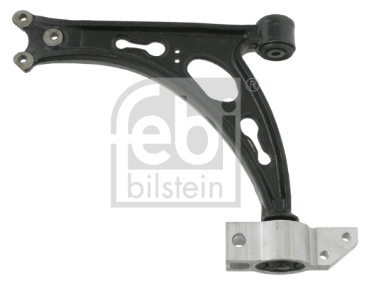 Õõtshoob, käändmik FEBI BILSTEIN 27076