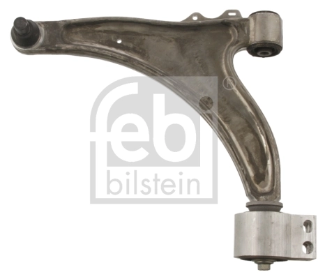 Õõtshoob, käändmik FEBI BILSTEIN 39351