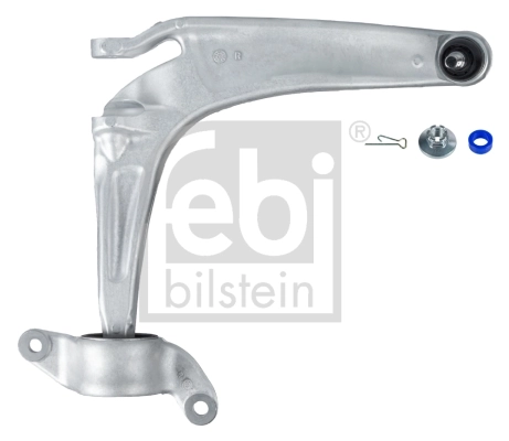 Õõtshoob, käändmik FEBI BILSTEIN 42148