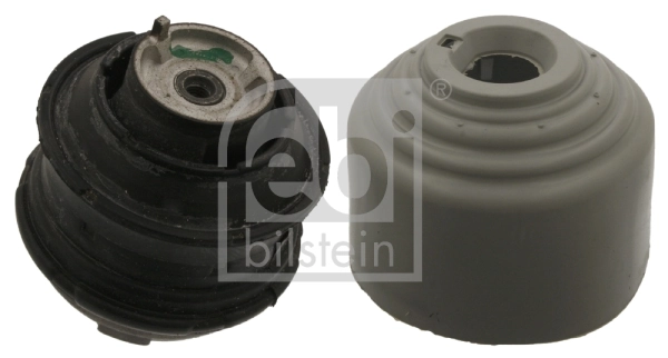 Paigutus, Mootor FEBI BILSTEIN 38324