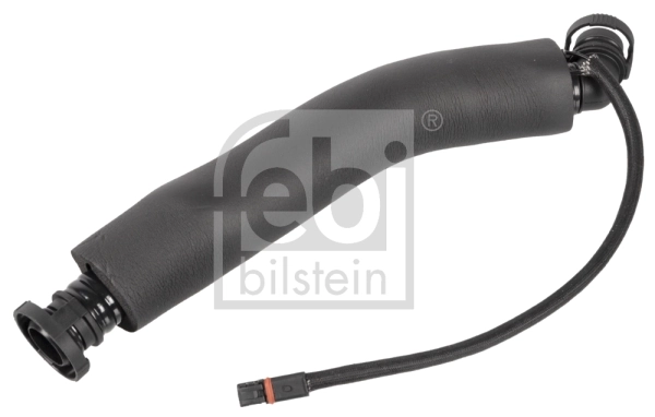 Voolik, Karterituulutus FEBI BILSTEIN 170594