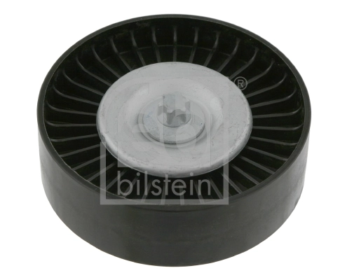 Seade-/juhtrull, soonrihm FEBI BILSTEIN 24730