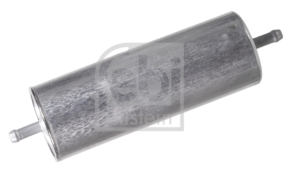 Kütusefilter FEBI BILSTEIN 12649