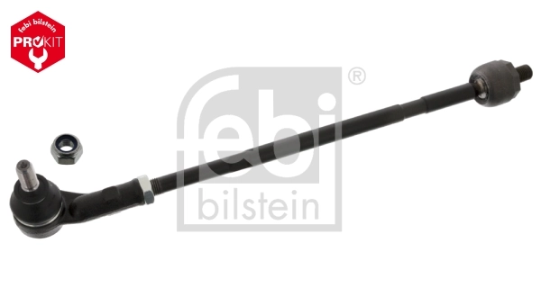 Roolivarras FEBI BILSTEIN 08054