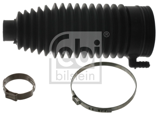 Kaitsekummikomplekt, rooliseade FEBI BILSTEIN 38738