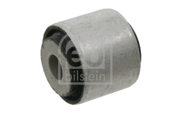 Puks FEBI BILSTEIN 21968