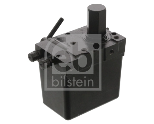 Kaldpump, kabiin FEBI BILSTEIN 45429
