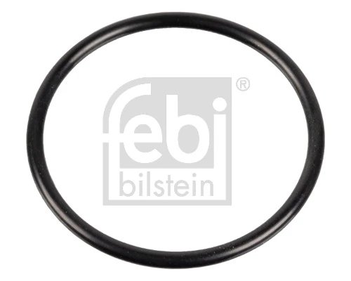 Rõngastihend, käändmik FEBI BILSTEIN 04501