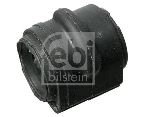 Kinnitus, stabilisaator FEBI BILSTEIN 19452