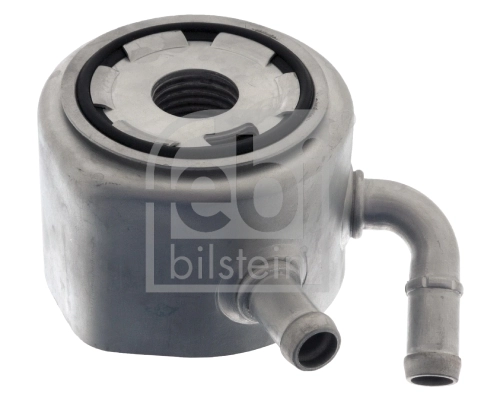 Õliradiaator, mootoriõli FEBI BILSTEIN 109469