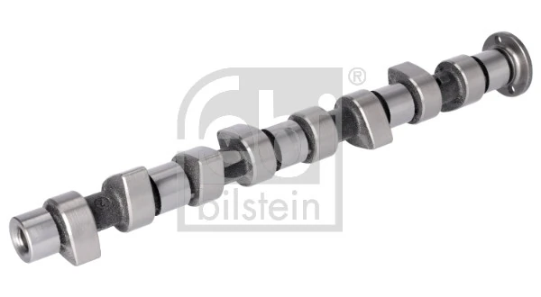Nukkvõll FEBI BILSTEIN 03124