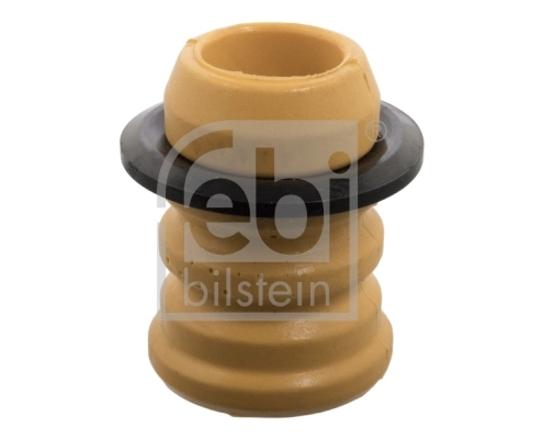 Puhver, vedrustus FEBI BILSTEIN 36909