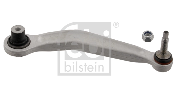 Õõtshoob, käändmik FEBI BILSTEIN 28292