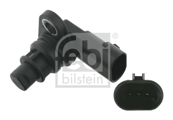 Andur, Nukkvõllipositsioon FEBI BILSTEIN 28130