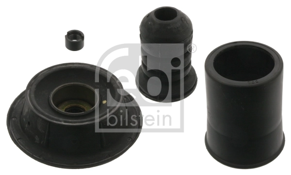 Remondikomplekt, vedruamordi tugilaager FEBI BILSTEIN 02556