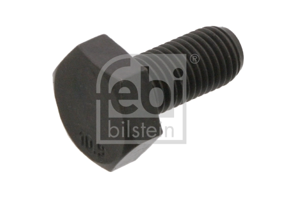 Hoorattakruvi FEBI BILSTEIN 04715