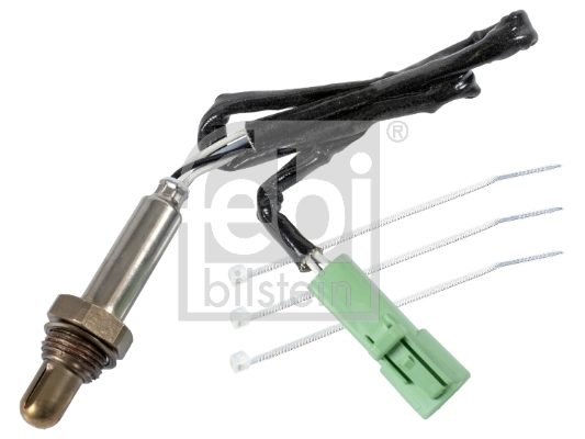 Lambda andur FEBI BILSTEIN 176361