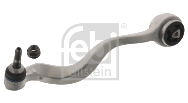 Õõtshoob, käändmik FEBI BILSTEIN 46165