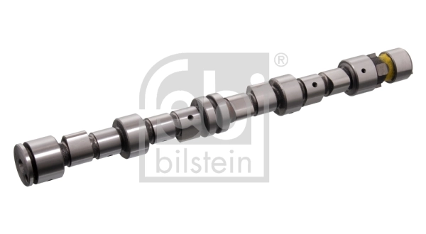 Nukkvõll FEBI BILSTEIN 18505