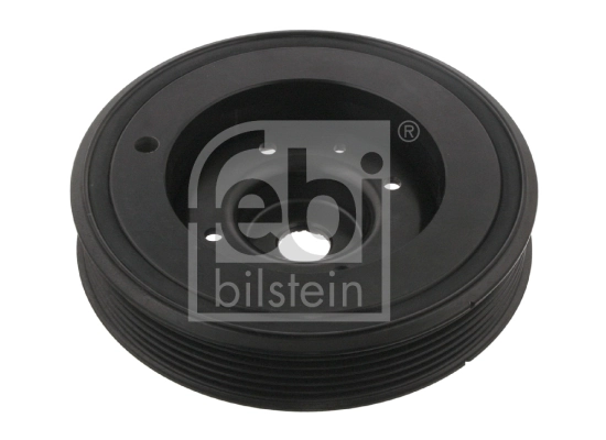 Rihmaratas, väntvõll FEBI BILSTEIN 32195