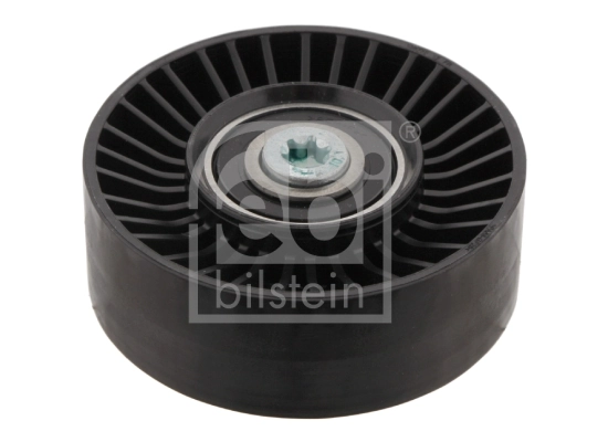 Seade-/juhtrull, soonrihm FEBI BILSTEIN 28709