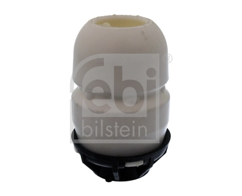 Puhver, vedrustus FEBI BILSTEIN 21130