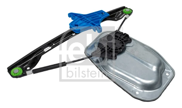 Aknatõstuk FEBI BILSTEIN 179304