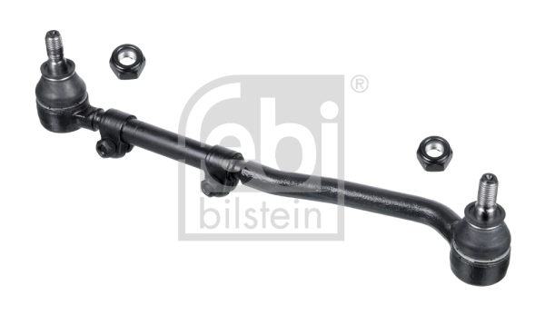 Roolivarras FEBI BILSTEIN 05193