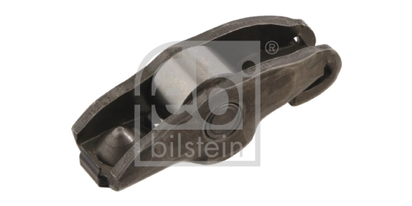 Nookur, mootorijuhtimine FEBI BILSTEIN 29883