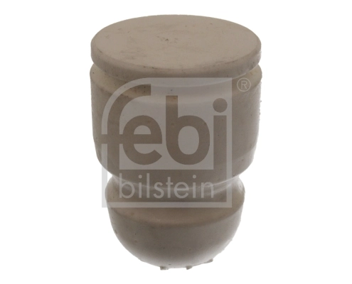 Puhver, vedrustus FEBI BILSTEIN 22640