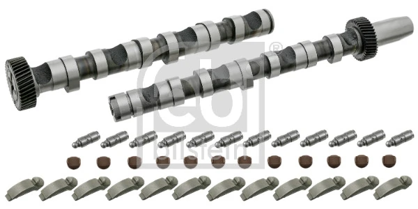 Nukkvõllikomplekt FEBI BILSTEIN 29926