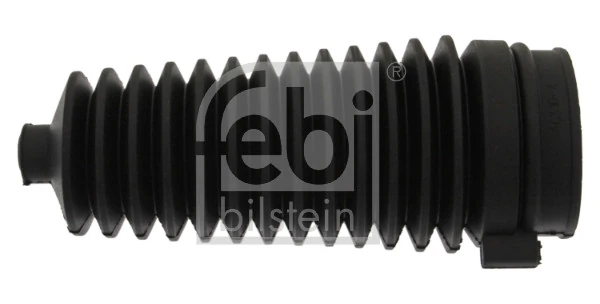 Kaitsekumm, rooliseade FEBI BILSTEIN 21257