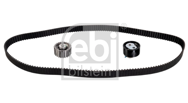 Hammasrihma komplekt FEBI BILSTEIN 31053
