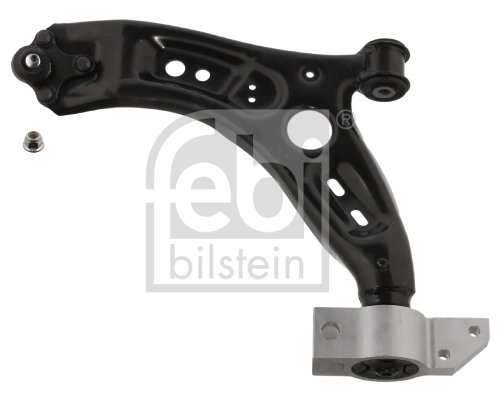 Õõtshoob, käändmik FEBI BILSTEIN 38181