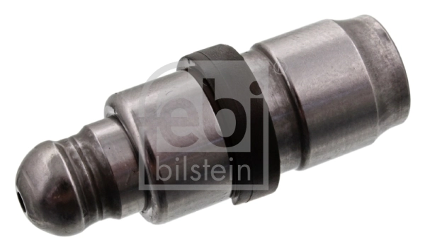 Klapitapp FEBI BILSTEIN 48735