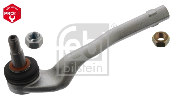 Rooliots FEBI BILSTEIN 44212