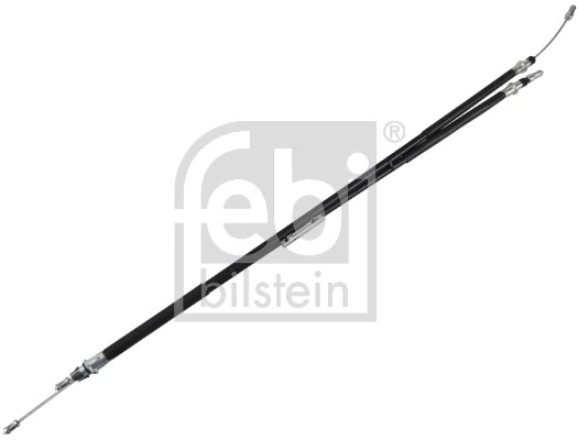 Tross, seisupidur FEBI BILSTEIN 178872