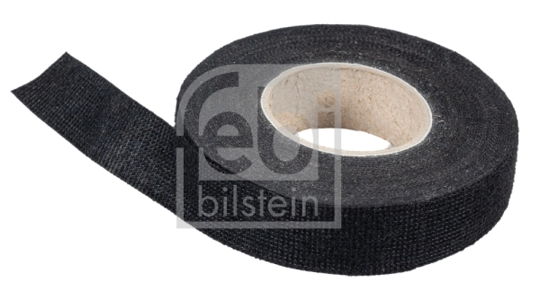 Kaablikaitselint FEBI BILSTEIN 107140