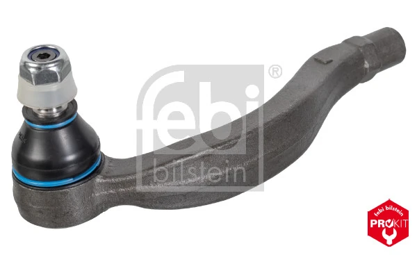Rooliots FEBI BILSTEIN 43548
