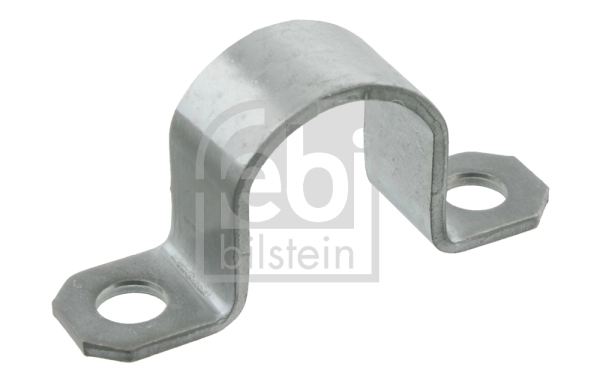 Kinnitus, stabilisaatoripaigutus FEBI BILSTEIN 27355