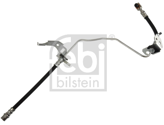 Pidurivoolik FEBI BILSTEIN 171972