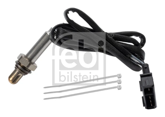 Lambda andur FEBI BILSTEIN 176785