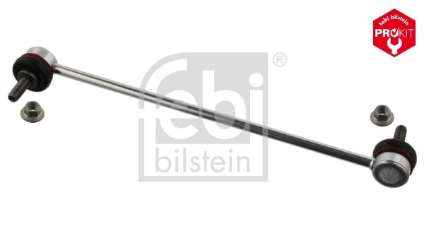 Stabilisaator, Stabilisaator FEBI BILSTEIN 37309