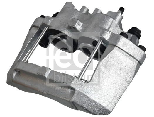 Pidurisadul FEBI BILSTEIN 179452