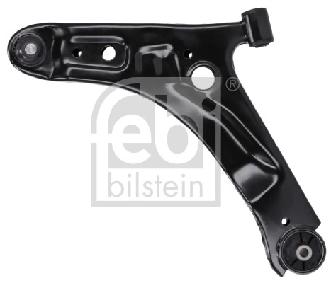 Õõtshoob, käändmik FEBI BILSTEIN 41729