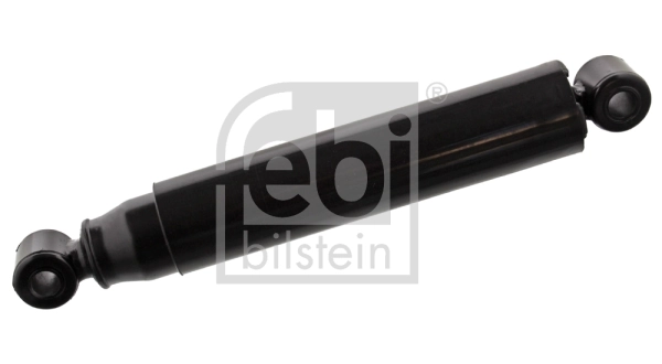 Amort FEBI BILSTEIN 20440