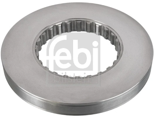 Piduriketas FEBI BILSTEIN 179016