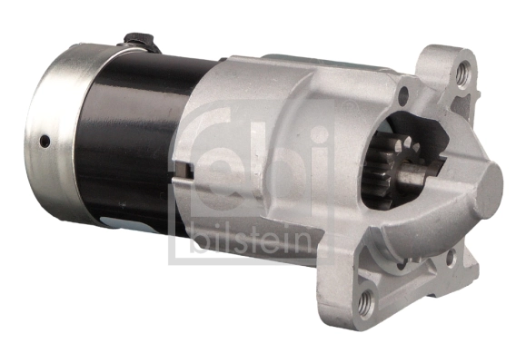 Starter FEBI BILSTEIN 101621