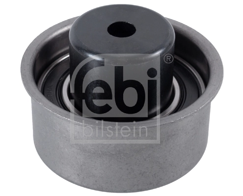 Seade-/juhtrull, hammasrihm FEBI BILSTEIN 26603